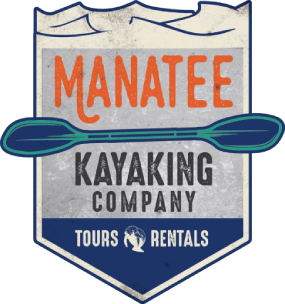 Manatee Kayaking Company